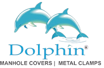 textica-sidebar-logo